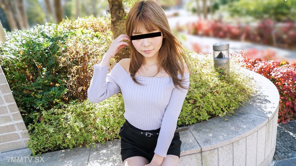 이런 쾌감 그 밖에 없다! 쁘띠 구속 플레이로 절정 이키