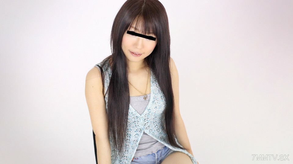 用催眠做任何你想做的事！女朋友、男友和催眠師3P！