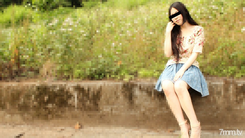 010721-01 嚮往演艺圈的女儿来面试了，所以就暂时忍了在线观看