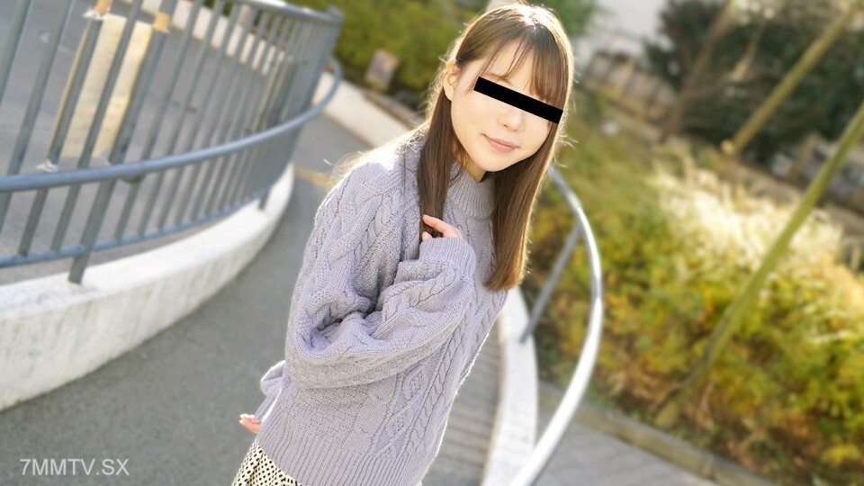 아마추어 AV 면접 ~내 예쁜 몸을 보고 싶어서 AV에 응모했습니다~