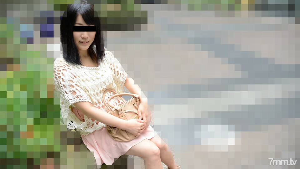 010821-01 称为乳腺癌意识调查,我揉了揉乳腺,最后进行了阴道射精。在线观看