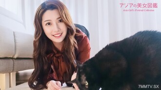 亞洲美容百科全書：Chi Chi