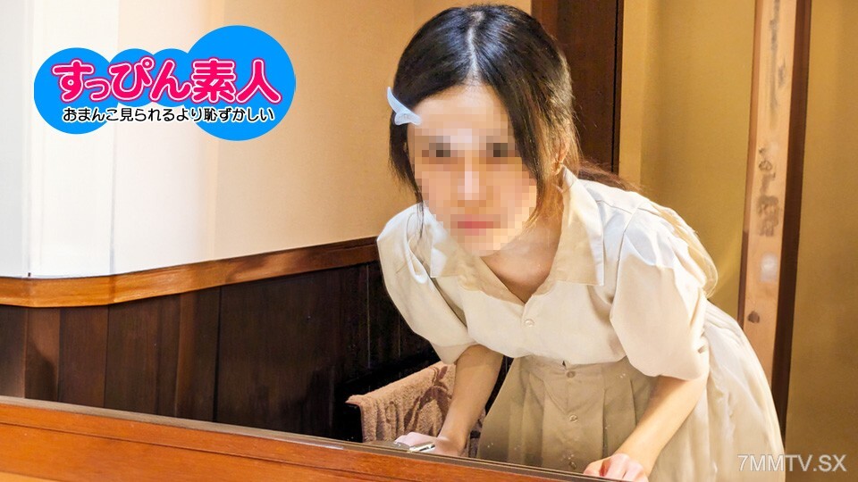 011825_001 011825_001 撑起事业成果～美丽超一流的妙乔妹子～