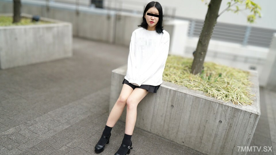 020923_01 我爱性爱，厕所一机多用体验在线观看