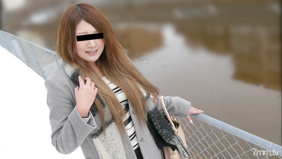 021320-01 021320-01 女人的这个机制~猫一兴奋就变小~