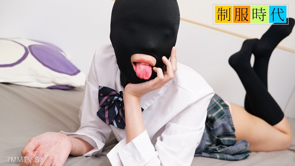 021525_001 团结时代～紧密相连的人会改变身体的情绪区在线观看