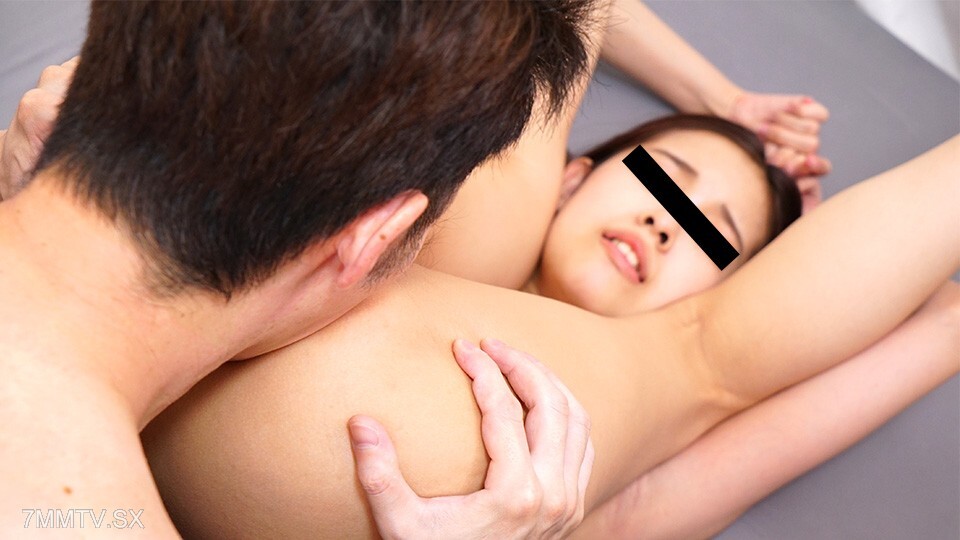 021625_01 使用舔阴与你美丽的猫咪亲密接触！在线观看