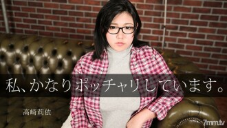 021919_813 棉花糖 胖乎乎的 de M 女孩