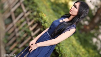 Khách hàng là bà cụ câu cá