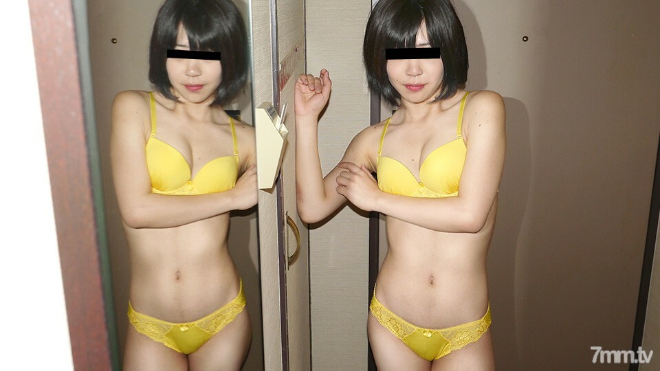 022321-01 娃娃脸和鬃毛缝隙太下流的女儿在线观看