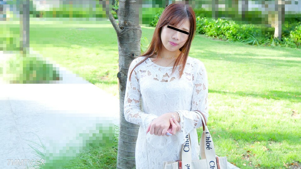 022924_01 父亲的G罩杯小山麻雀少女的赛夫勒在线观看