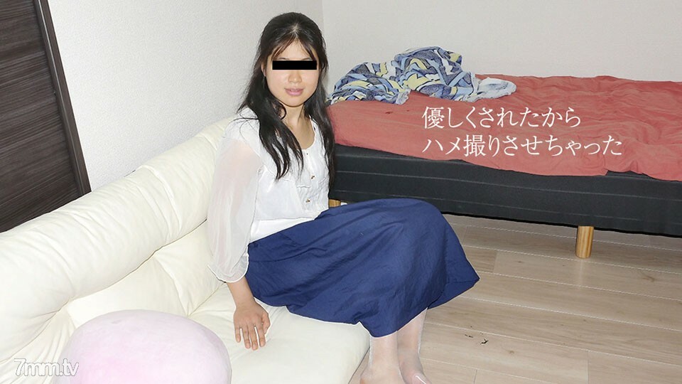 030519-01 030519-01 我会过夜，这样它就会满足我的爱好