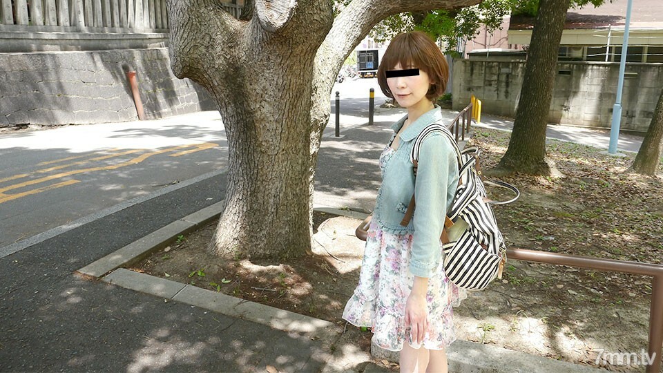 031919-054 031919-054 我又想结婚了！ ~ 一个很成熟的女人，想在地板上很好~
