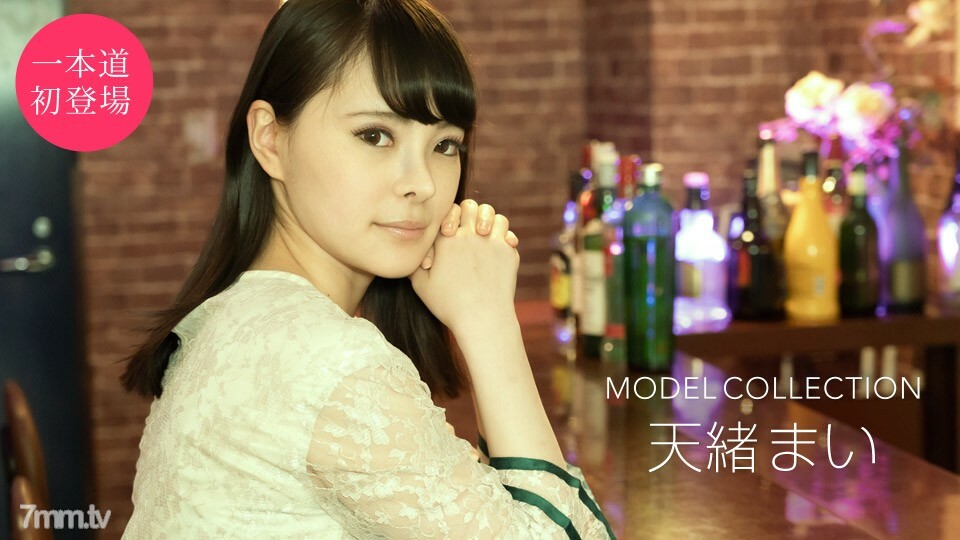 032121_001 模特系列 Mai Teno在线观看