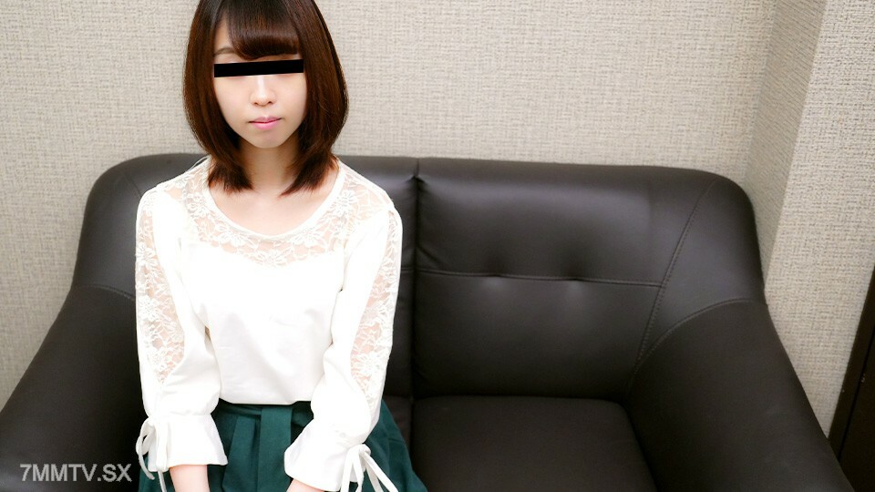 미혼 남편 작폐 반려 꼭 다른 최선적 朋友! 위 Yakkakuso Gokkun 일본 Creampie 성애