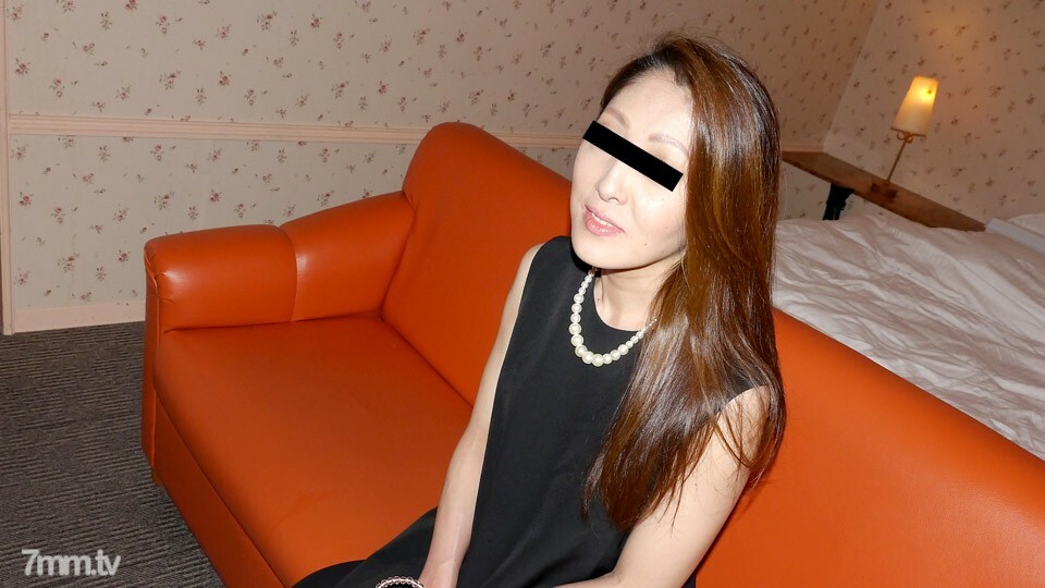 번역 개미 문신 과부 ~ 3 년 후의 바람 ~