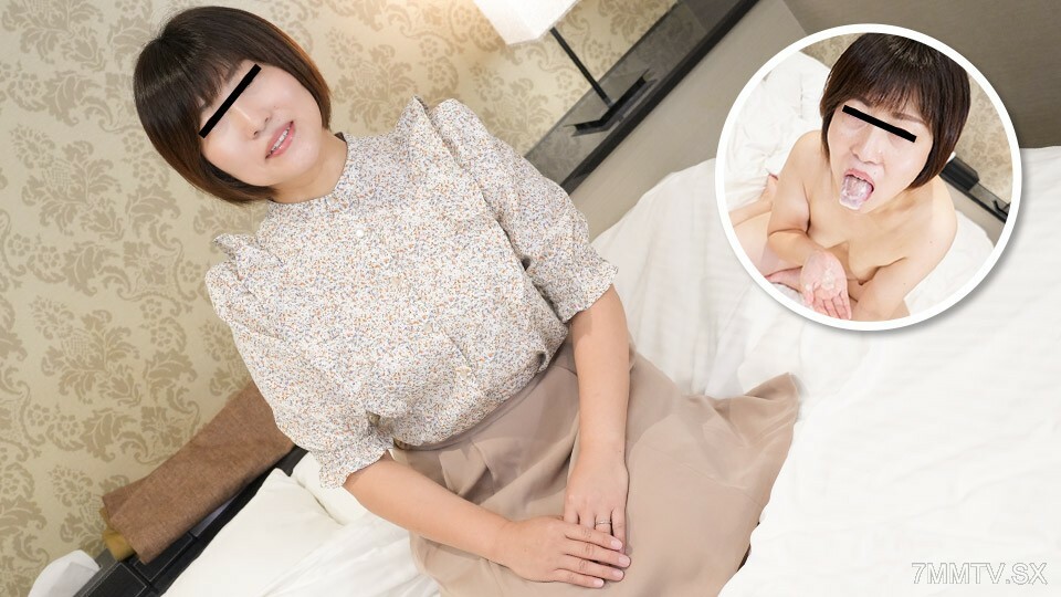 033023_821 人妻精液131～初尝精液～在线观看