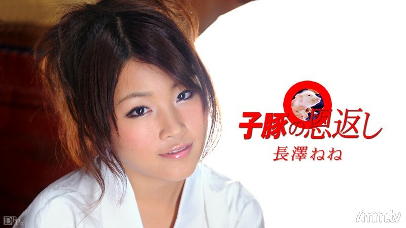 040210-337 回馈小猪第 1 部分 Nene Nagasawa在线观看