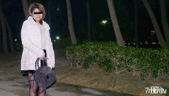 아마추어 가치 난파 ~ 아르바이트 돌아갈 여유가있는 딸을 헌팅 해 버렸습니다 ~