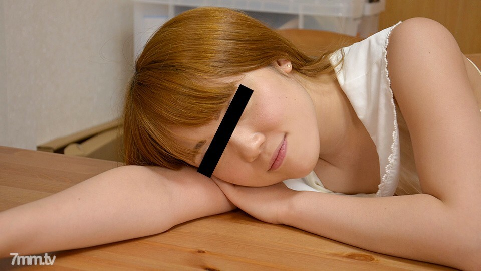 041321-01 解决了业余女生的性问题在线观看