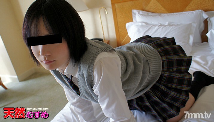 制服素人のわりきりバイト　〜制服コス娘を性玩具に仕立て上げ！〜