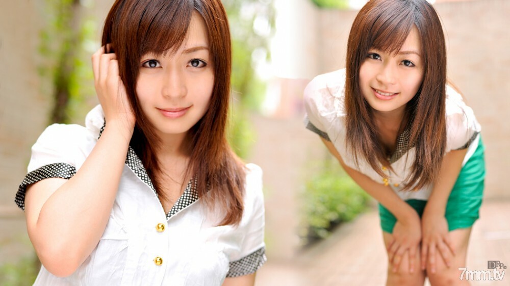 042611-680 希美，我会努力的！叶月希在线观看