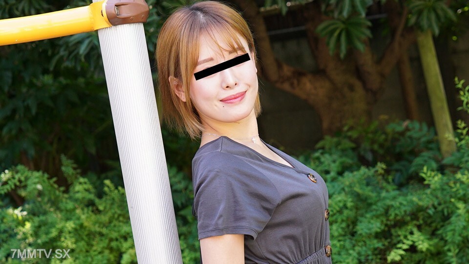 042724_100 和一个可爱的已婚女人在线观看