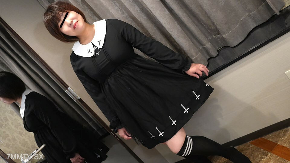 真丟人，不過我還是cosplay了！