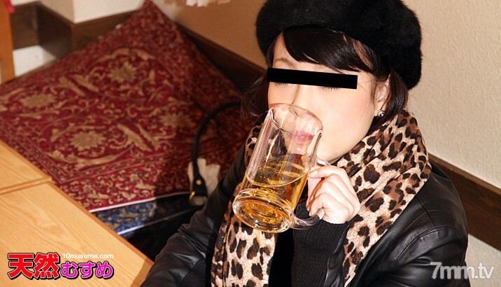 050611-01 拿起和暴露蚀刻的超级色情美女在线观看