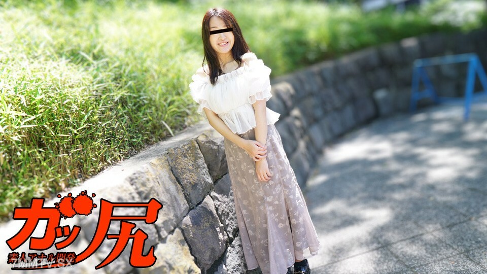 050724_01 获得第一个自然肛门和美丽锁骨的巨大成功！ ～在线观看