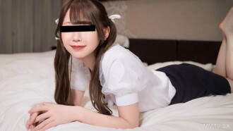 050726_01 050726_01 改变了比喻中的地雷女人，内部射击健康室