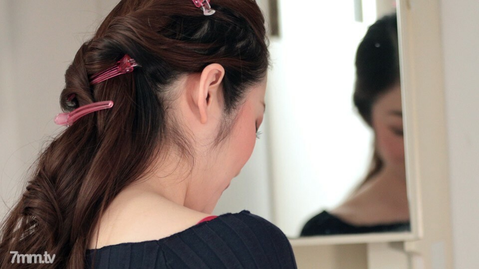 050821-473 支持成熟的女人～Enami的真面目～在线观看