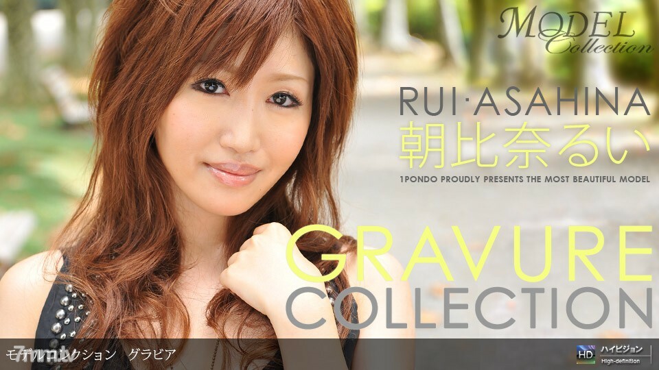 051510_834 Model Collection select ... 89 Gravure在线观看