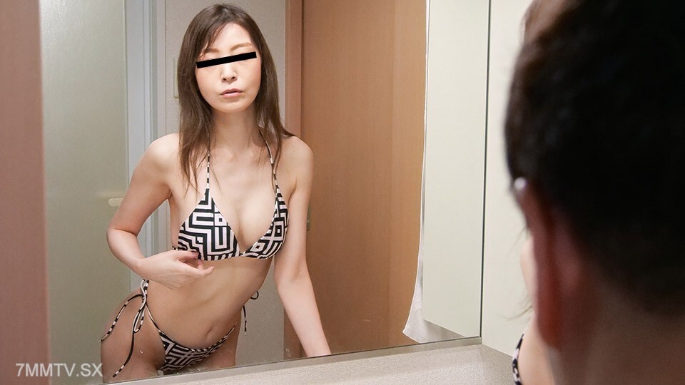 인위 是夏威夷所以心情超好! 비기 아마노 할머니~쿠미 친열적 부부성 무능 해결 방법~