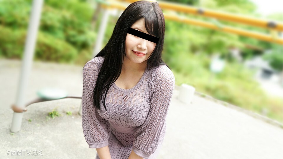 豐滿巨乳女兒欲不能的連續高潮!