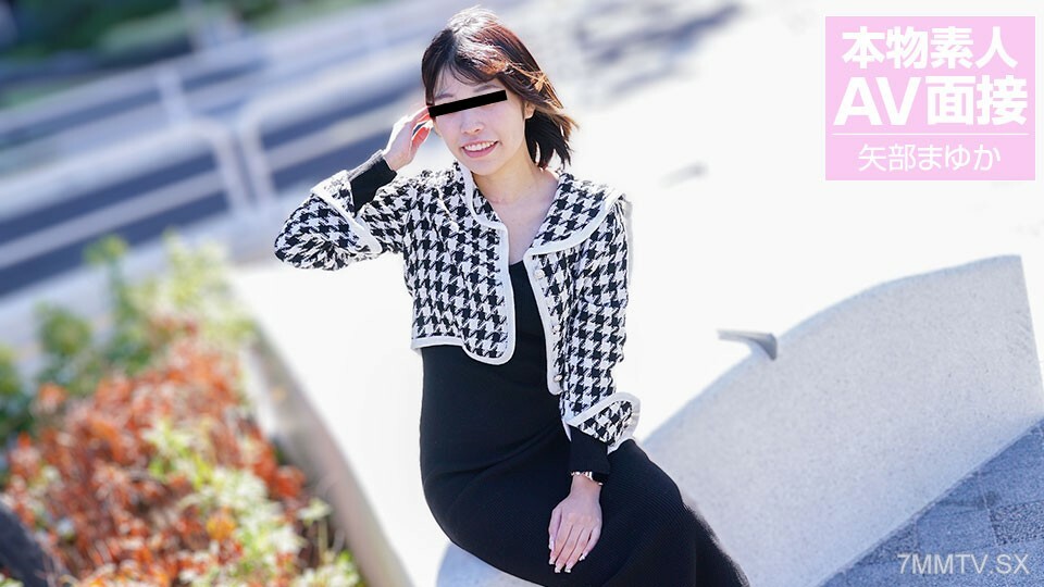 060124_01 商业AV拜访－拍摄量、即时拍摄、有目的的脸部测试在线观看