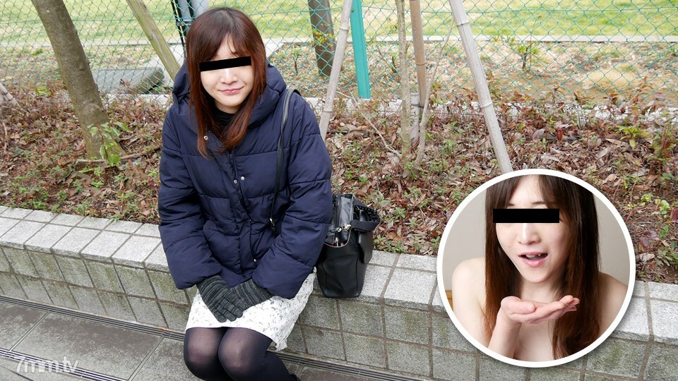 060220-311 吞嚥已婚妇女109～带出独特性感魅力的妻子～在线观看