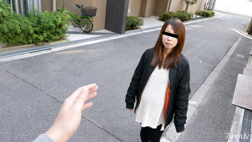 060918-286 060918-286 让我买我现在穿的内衣！ ~可爱孕妇纯白内裤~