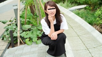 061126_100 061126_100 已婚妇女性慾未满足