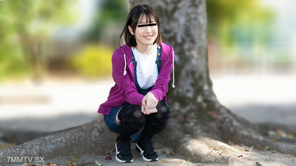 我討厭橡膠!我贏了生! Penen Girls and Vaginal Cum 박람회 성애!