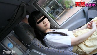 素人のお仕事　〜かわいいパン屋の看板娘〜