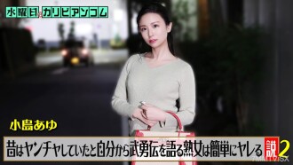 062226-001 062226-001 「理论上的认可、小型讲座、过去根除异族的英雄故事以及成熟女性都很容易被操纵。」2 小岛圭