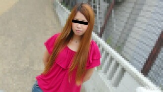 The body is very sensitive after a long time of sex