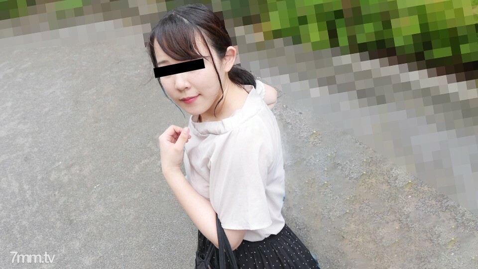 062921-01 你今天可以特地放出来在线观看