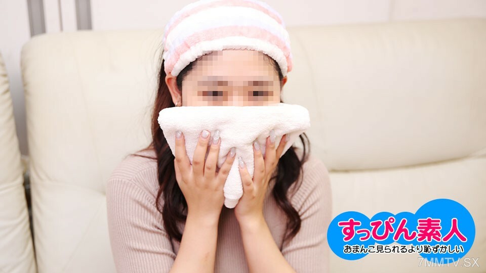 062924_01 苏平的生意成果－立即使者展览，还需剃光！ ～在线观看