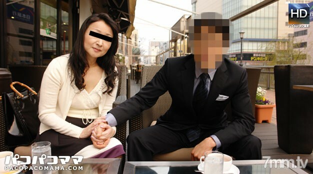 070312-682 070312-682 已婚女人发布的视频-成熟夫妇的不为人知的无耻性爱文件-