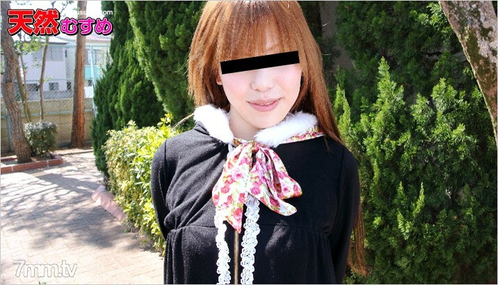 不思議ちゃんとローション透け水着