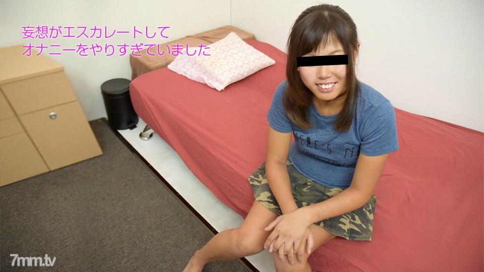 久しぶりのSEXで凄く興奮しちゃいました