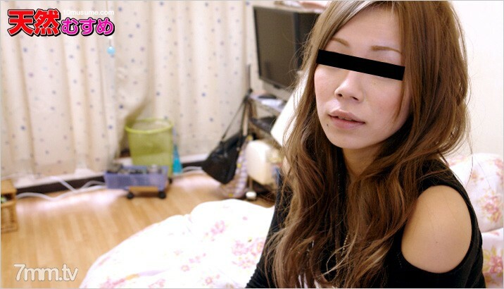 070612-01 070612-01 男朋友不在的时候，十☆Musu的内部工作