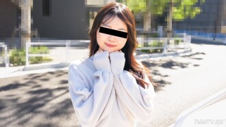 071426_01 跟爸爸約會的女孩 ~美白女大生與生配對~